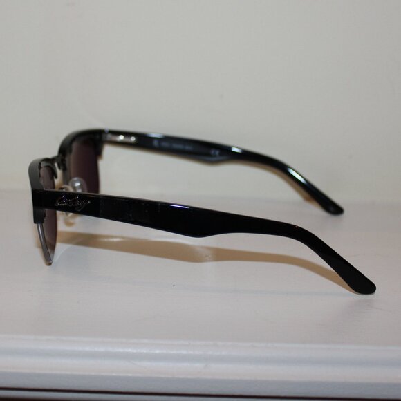 Rio Ray Women's Sunglasses (R301 Tampa Bay) - Picture 2 of 6